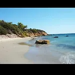 Casa vacanze Agasi Piscina E Vista Mare Marina di Gairo
